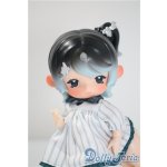 画像: 1/12ドール/ANTU(アンティーユ)：夢のようなお茶会　Thinking A-25-03-05-1035-TN-ZU