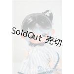 画像: 1/12ドール/ANTU(アンティーユ)：夢のようなお茶会　Thinking A-25-03-05-1035-TN-ZU