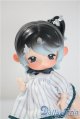 画像: 1/12ドール/ANTU(アンティーユ)：夢のようなお茶会　Thinking A-25-03-05-1035-TN-ZU