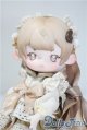 画像: 1/12ドール/ANTU(アンティーユ)：夢のようなお茶会ぼやける夢 A-25-03-05-1034-TN-ZU
