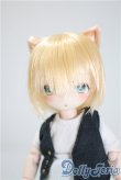 画像1: オビツ11サイズ/カスタムヘッド A-25-03-05-1041-TN-ZU (1)