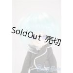 画像: DOLLCE/ミニスウィーツドール:ディル A-25-03-05-1045-TN-ZU