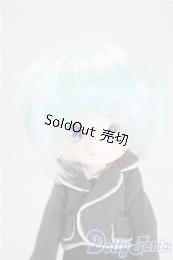 画像1: DOLLCE/ミニスウィーツドール：ディル A-25-03-05-1045-TN-ZU (1)