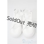 画像: SDGrB&SD13男の子/OF:靴 U-25-03-04-139-TN-ZU