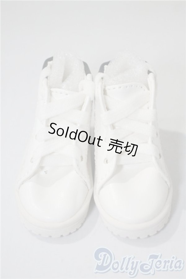 画像1: SDGrB＆SD13男の子/OF:靴 U-25-03-04-139-TN-ZU (1)