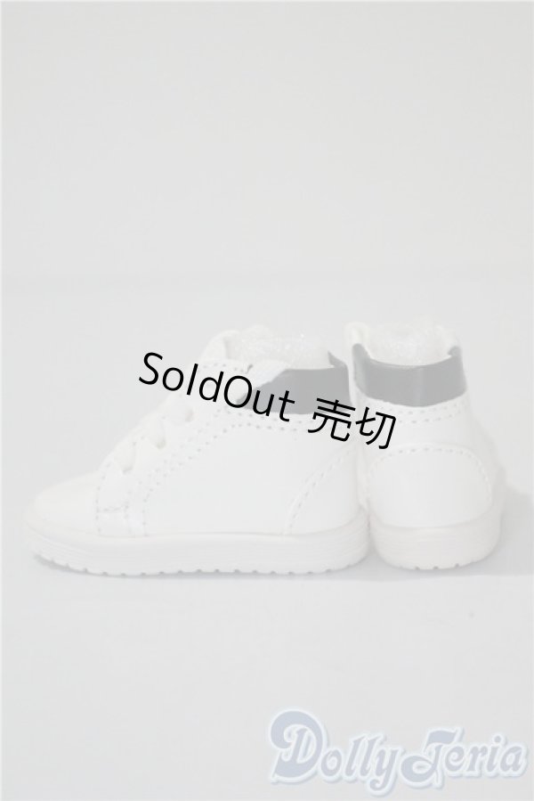 画像2: SDGrB＆SD13男の子/OF:靴 U-25-03-04-139-TN-ZU (2)