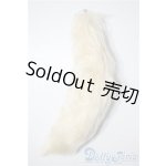 画像: DD/OF:小物 U-25-03-04-135-TN-ZU