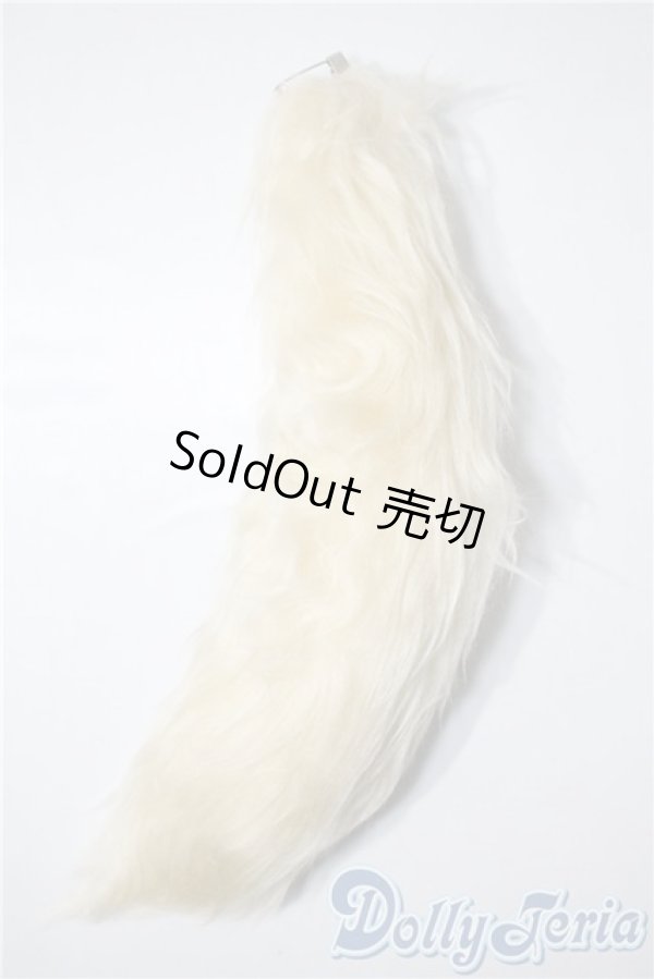 画像1: DD/OF:小物 U-25-03-04-135-TN-ZU (1)