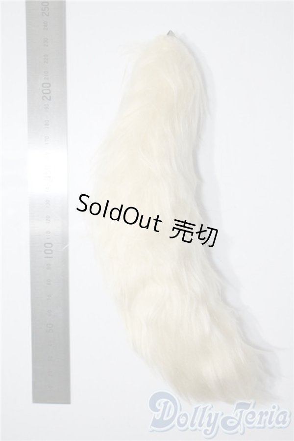 画像2: DD/OF:小物 U-25-03-04-135-TN-ZU (2)