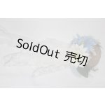 画像: SD/OF:小物/1/3 60cm BJD MJD 衣装 ドール用 U-26-09-16-267-TN-ZU
