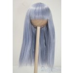 画像: 7.5inch/ウィッグ U-25-03-18-004-KD-ZU