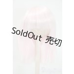 画像: 7.5inch/ウィッグ U-25-03-18-003-KD-ZU