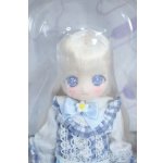 画像: azone/からふるDreamin’ てまり〜雪見るくまちゃん〜 Y-25-11-19-067-TN-ZY