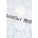 画像: azone/からふるDreamin’ てまり〜雪見るくまちゃん〜 Y-25-11-19-067-TN-ZY