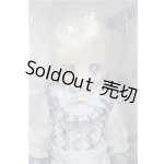 画像: azone/からふるDreamin’ てまり〜雪見るくまちゃん〜/0 A-25-11-12-124-TN-ZA