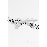 画像: 【新品】幼SD/OF:眼鏡 U-25-03-04-286-TN-ZU
