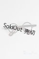 画像: 【新品】幼SD/OF:眼鏡 U-25-03-04-286-TN-ZU