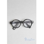画像: 【新品】幼SD/OF:眼鏡 U-25-03-04-287-TN-ZU
