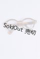 画像: 【新品】幼SD/OF:眼鏡 U-25-03-04-287-TN-ZU