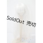 画像: 7inch/ウィッグ U-25-03-11-044-KD-ZU