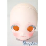 画像: DDカスタムヘッド/DDH-27Rian様 A-25-03-12-1029-TN-ZU