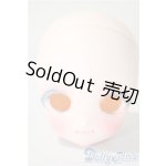 画像: DDカスタムヘッド/DDH-27Rian様 A-25-03-12-1029-TN-ZU