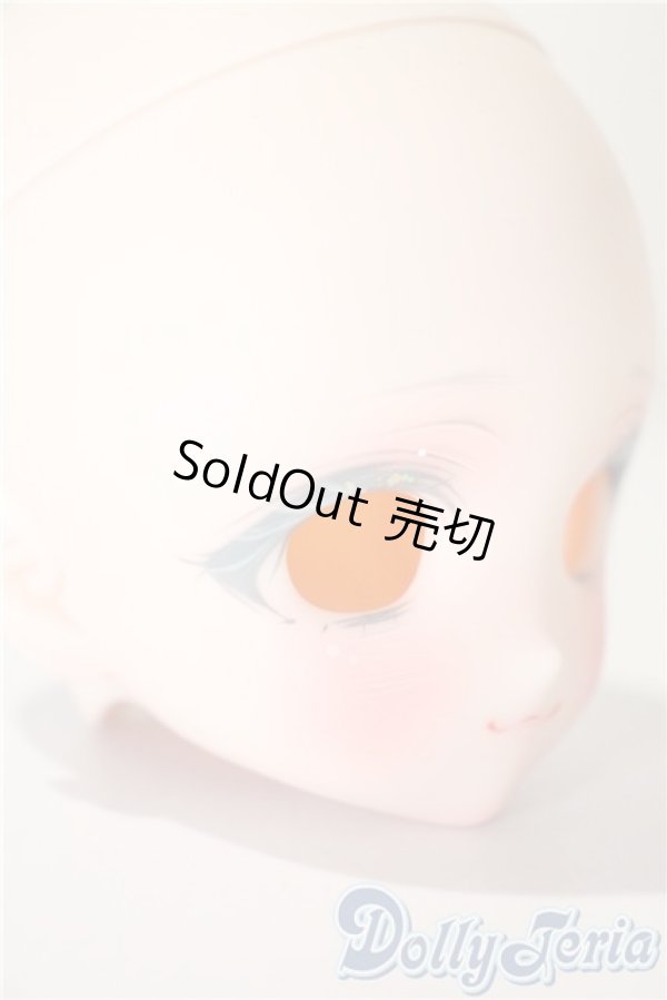 画像2: DDカスタムヘッド/DDH-27Rian様 A-25-03-12-1029-TN-ZU (2)