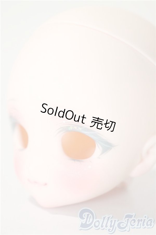 画像3: DDカスタムヘッド/DDH-27Rian様 A-25-03-12-1029-TN-ZU (3)