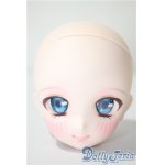 画像: DDカスタムヘッド/DDH-32ぷりまび様 A-25-03-12-1032-TN-ZU