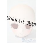 画像: DDH-01/カスタムヘッド ロンシュカ様製 A-25-03-12-1028-TN-ZU