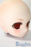 画像2: DDH-01/カスタムヘッド 　ロンシュカ様製 A-25-03-12-1028-TN-ZU (2)