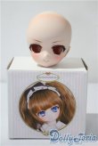 画像4: DDH-01/カスタムヘッド 　ロンシュカ様製 A-25-03-12-1028-TN-ZU (4)
