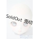 画像: DDカスタムヘッド/DDH-10ファニラボ様 A-25-03-12-1030-TN-ZU