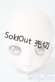 画像: DDカスタムヘッド/DDH-10ファニラボ様 A-25-03-12-1030-TN-ZU
