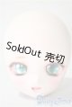 画像: DDカスタムヘッド/DDH-28メイプル工房 A-25-03-12-1031-TN-ZU