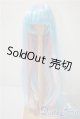 画像: 9-10inch/ウィッグ U-25-03-11-052-TN-ZU