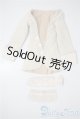画像: DD/OF:衣装セット A-25-03-12-1004-KD-ZU