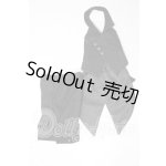画像: SD/OF:衣装セット A-26-08-19-029-TN-ZU