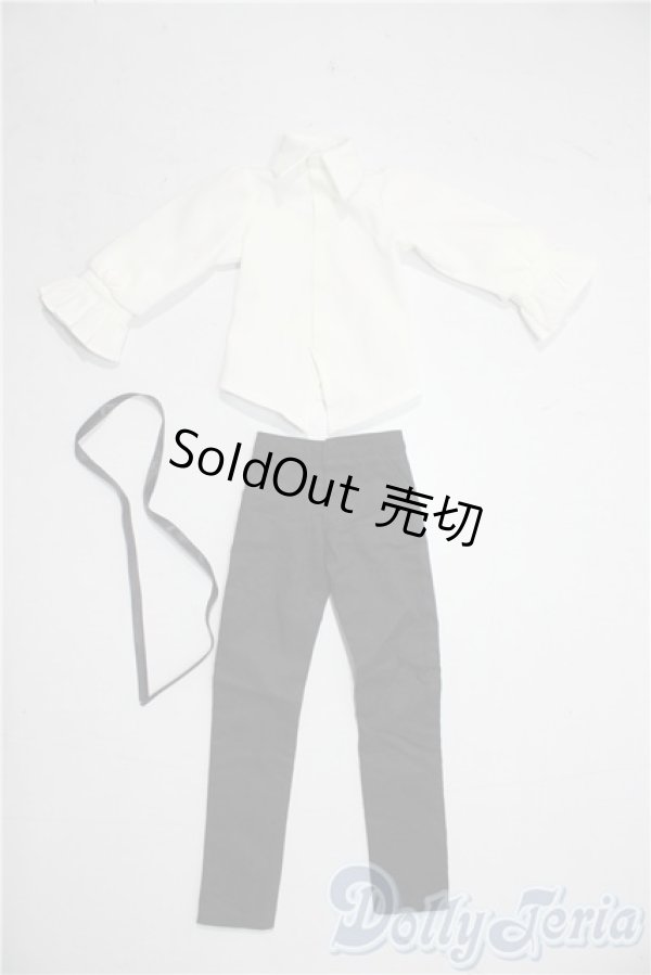 画像1: SD/OF:衣装セット U-26-02-04-126-TN-ZU (1)