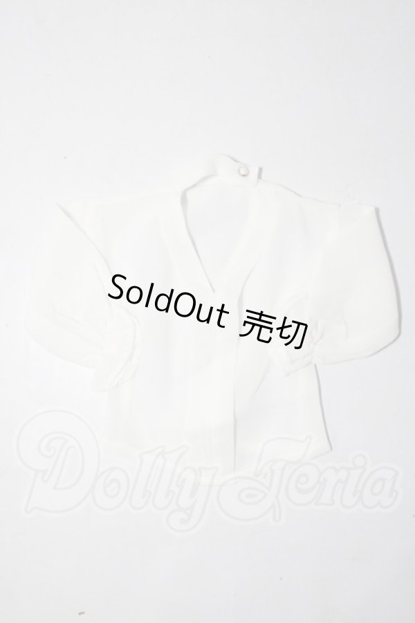 画像1: SDM&MSD/OF:トップス U-26-02-25-206-TN-ZU (1)