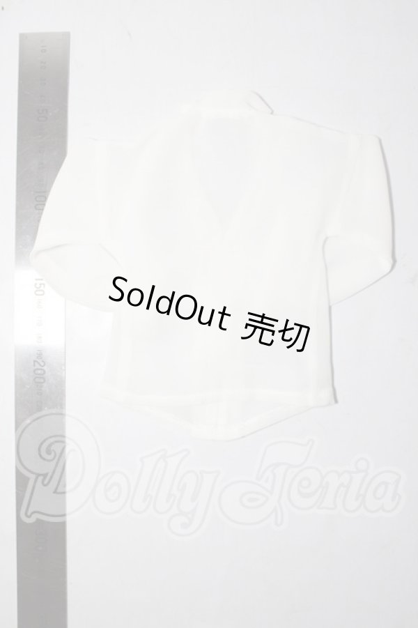 画像2: SDM&MSD/OF:トップス U-26-02-25-206-TN-ZU (2)