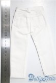 画像2: SDM＆MSD/OF:パンツ U-25-03-18-060-TN-ZU (2)