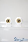画像1: 15mm/グラスアイ U-25-03-11-112-TN-ZU (1)