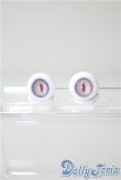 画像1: 14mm/グラスアイ U-25-03-11-113-TN-ZU (1)