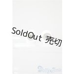 画像: 15mm/グラスアイ U-25-03-11-114-TN-ZU