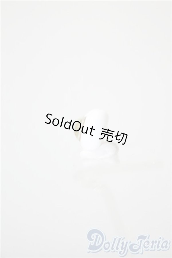 画像2: 15mm/グラスアイ U-25-03-11-114-TN-ZU (2)