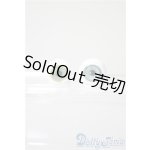 画像: 15mm/グラスアイ U-25-03-11-116-TN-ZU