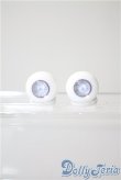 画像1: 15mm/グラスアイ U-25-03-11-117-TN-ZU (1)