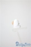 画像2: 15mm/グラスアイ U-25-03-11-118-TN-ZU (2)