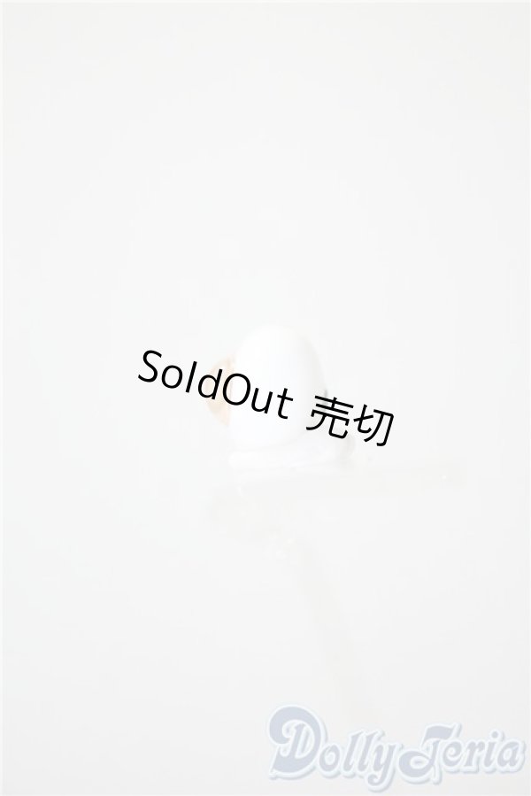 画像2: 15mm/グラスアイ U-25-03-11-118-TN-ZU (2)